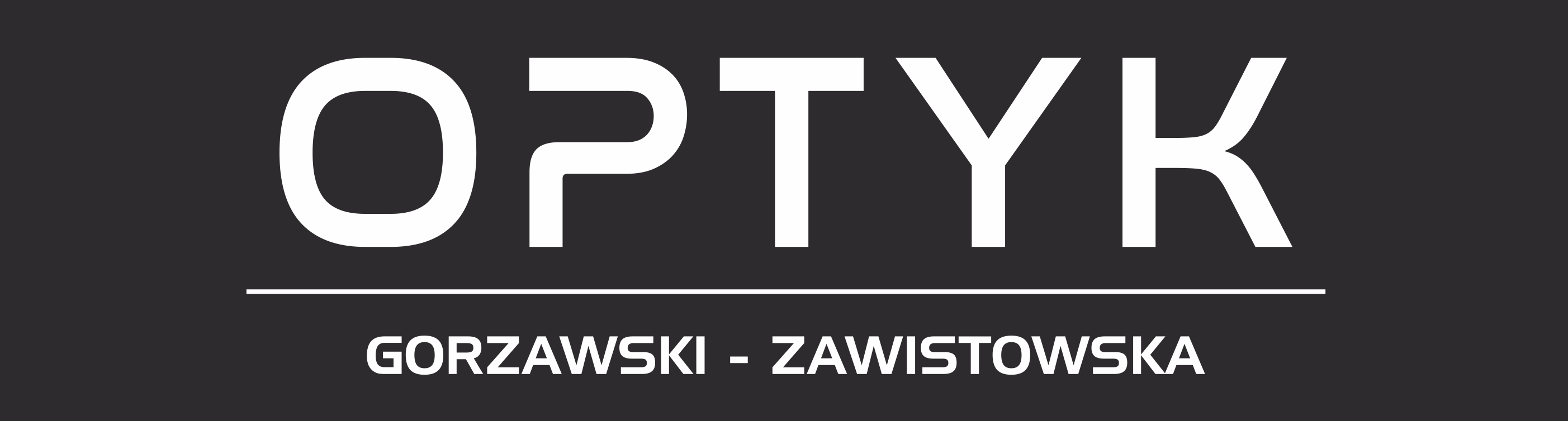 Optyk s.c. Gorzawski Zawistowska